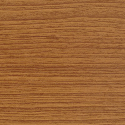 gea3123daglezjaletnia