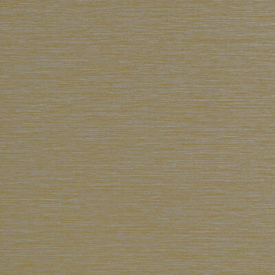 gea3224szczotkowanymosiadz