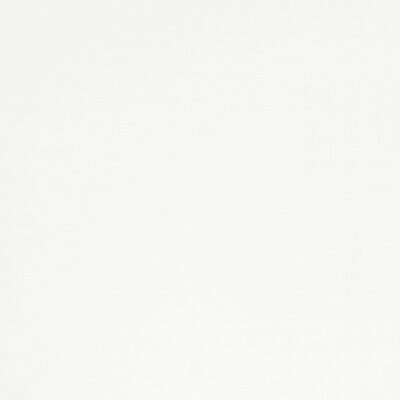 gea3425brylantowobialy