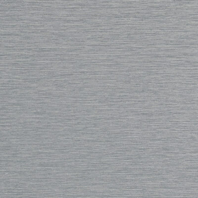 gea3526szczotkowanysrebrny