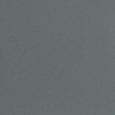 gea4332dekoral7012gladki