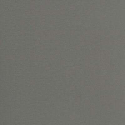 gea4633dekoral7039gladki