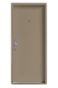 mocca_securido_small