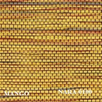 nara-0100-mango