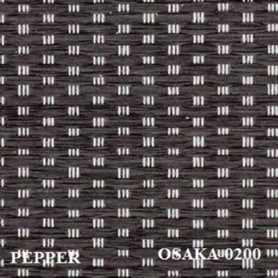 osaka-0200-pepper