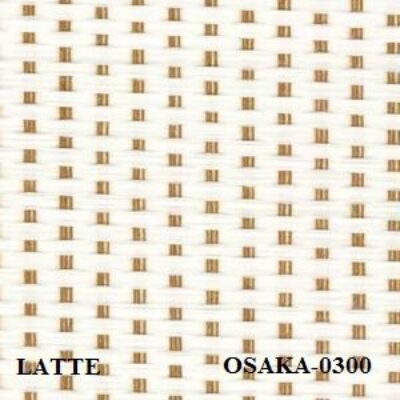 osaka-0300-latte