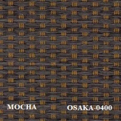 osaka-0400-mocha