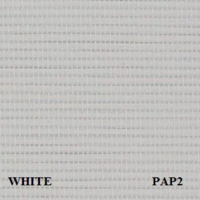pap2-white