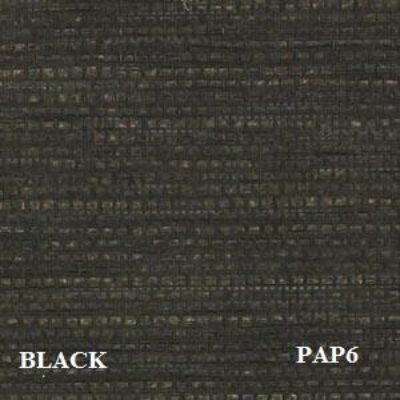 pap6-black