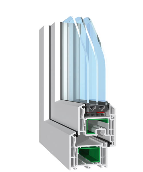 perfect-hp1220-hp1720-gp1400-seite