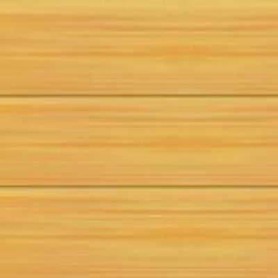 svetládrevoimitácia