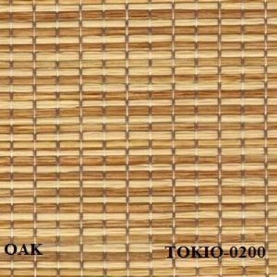 tokio-0200-oak