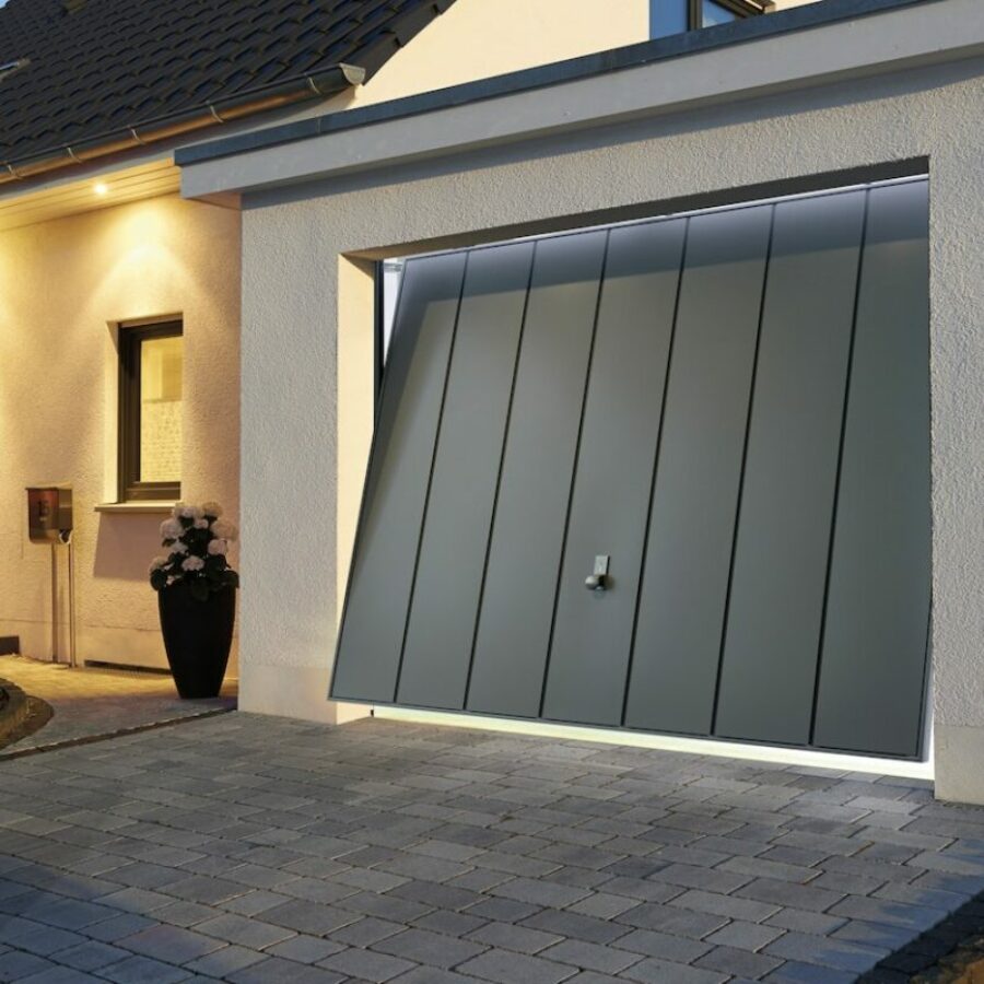 up-and-over-garage-door-1