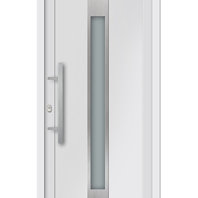 wypelnia_ozdobne_drzwi_0000_DV_749_white-1
