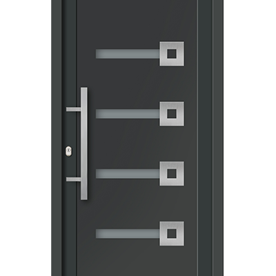 wypelnia_ozdobne_drzwi_0002_DV_705_grey-1