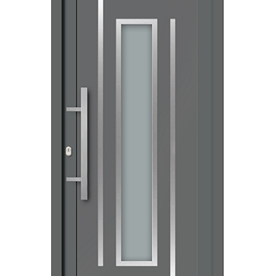 wypelnia_ozdobne_drzwi_0009_DV_177_N_grey-1